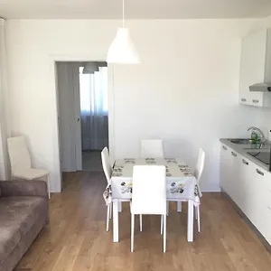 De Mari Lido di Jesolo