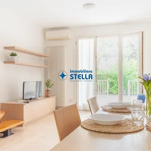 https://ville-martellozzo.hotelslidodijesolo.com