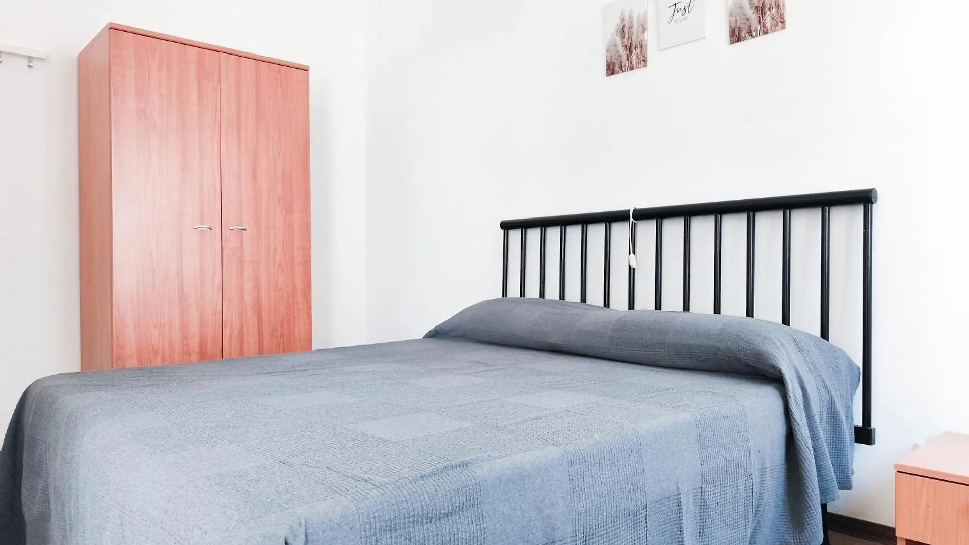 Apartmán Diplomatic Fronte Mare Lido di Jesolo Itálie
